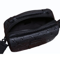 Bag Louis Vuitton Trunk