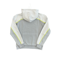 Conjunto Synaworld Warmset White