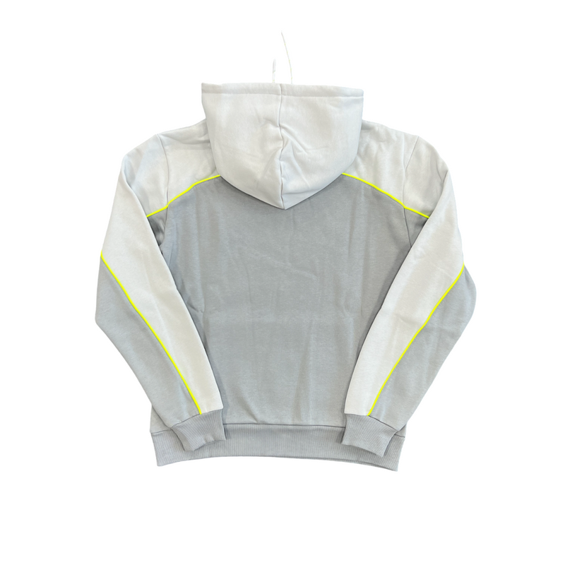 Conjunto Synaworld Warmset White