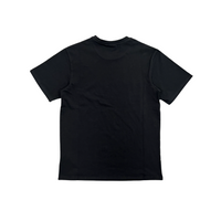 Conjunto Synaworld Black