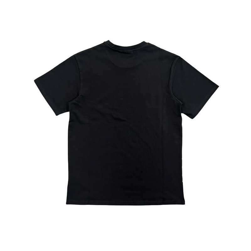 Conjunto Synaworld Black