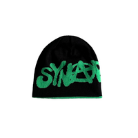 Touca Syna Synarchy  Reversible