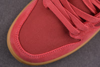 Nike SB Dunk Low Pro PRM