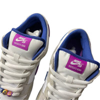 Nike Dunk Low SB 'Rayssa Leal'