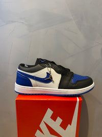 Tenis Jordan