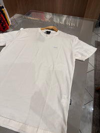Camiseta Boss Premium