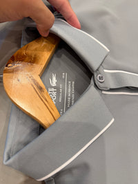 Camisa Polo Lacoste Sport