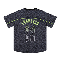 Camisetas Trapstar