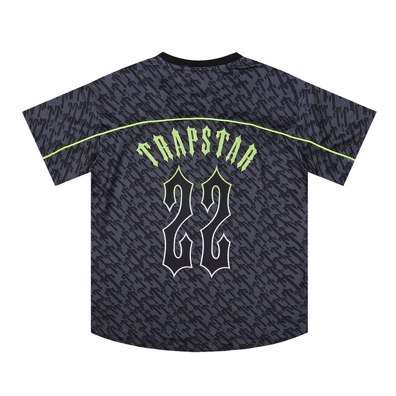 Camisetas Trapstar
