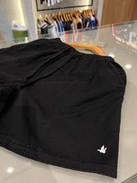 Bermuda Mauricinho Brooksfield