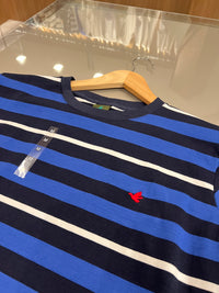 Camiseta Brooksfield