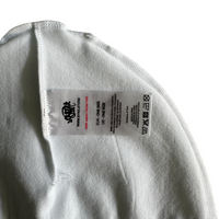 Touca Syna World White"Seamless Cold Hat"