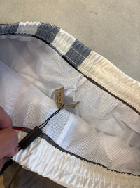 Bermuda Burberry Premium