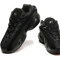 Tênis Nocta x Nike Glide Triple Black