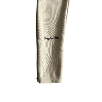 Conjunto Syna World Plush Hoodie