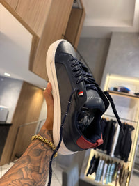 Tênis Tommy Hilfiger