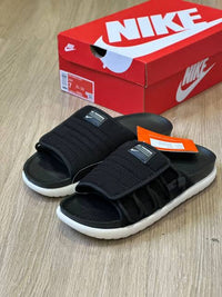 Nike asuna Importado