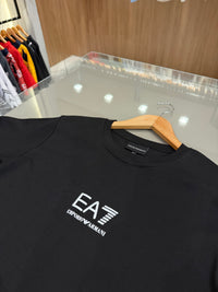 Camiseta Armani Premium