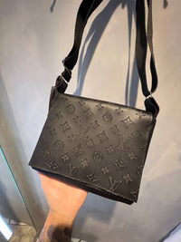 Bagg Louis Vuitton