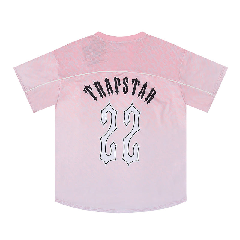 Camisetas Trapstar