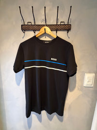 Camiseta Boss