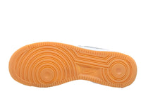 Travis Scott x Nike Air Force 1 White