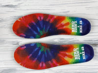 Ben & Jerry's x Nike SB Dunk Low Chunky Dunky