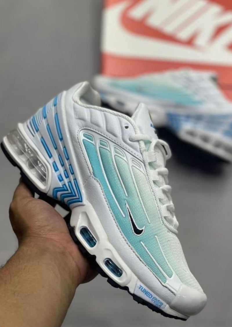 Tenis Nike Air Max Tn Plus 3.0