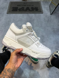 Tenis Amiri Premium