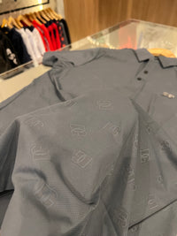 Camisa Dolce Gabanna