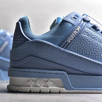 Louis Vuitton LV Trainer