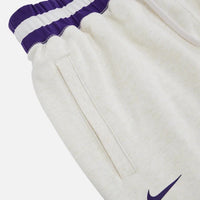 Shorts Nike Los Angeles Lakers