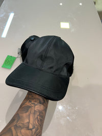 Boné Prada Regulável