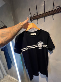 Camiseta Lacoste