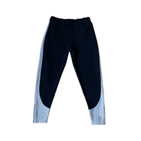 Conjunto Trapstar TrackSuite