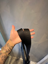 Bagg Louis Vuitton