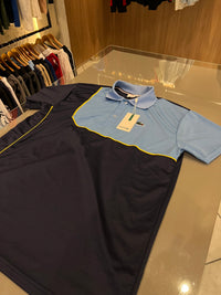 Camisa Polo Sport Lacoste