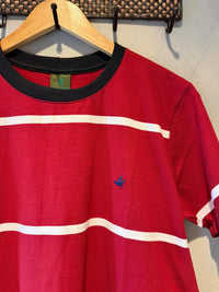 Camiseta Brooksfield