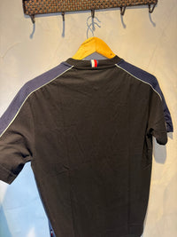 Camiseta Tommy Premium