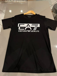 Camisa Armani Premium