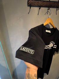 Camiseta Lacoste