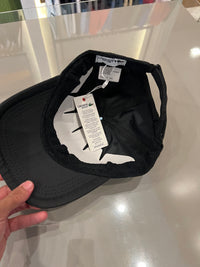 Boné Lacoste Regulável