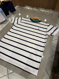 Camiseta Brooksfield