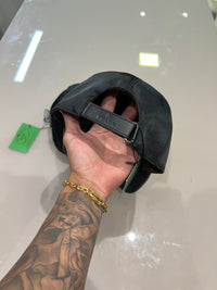 Boné Prada Regulável