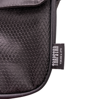 Bag Trapstar Irongate