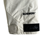 Jaqueta Puffer Corteiz