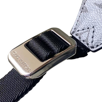 Bag Louis Vuitton Outdoor Bumbag Gray