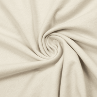 Camisa Polo Fear of God “Bege”