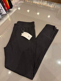 Calça Sport fino (Sem Rasgos) Apertada