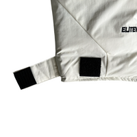 Jaqueta Puffer Corteiz